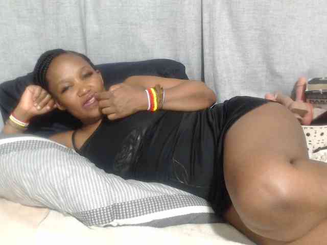 Sheila80