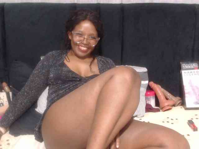 Sheila80