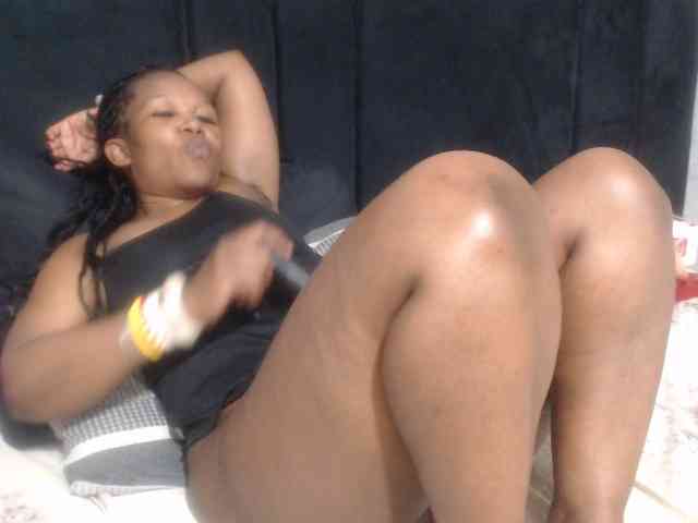 Sheila80 webcam