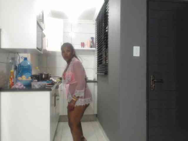 Sheila80 webcam