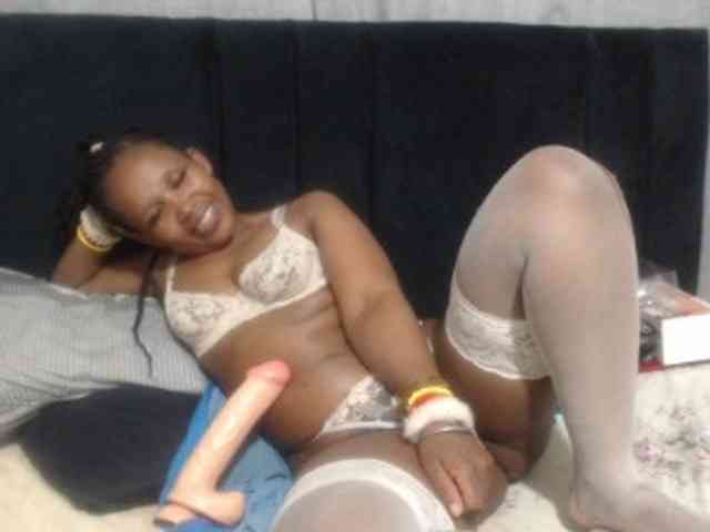 Sheila80 webcam