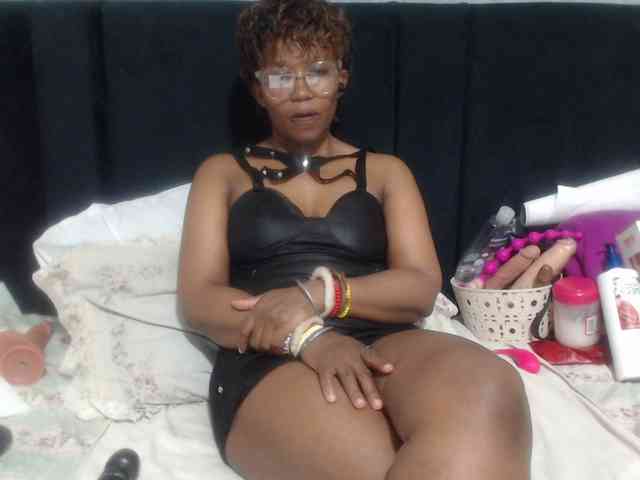 Sheila80