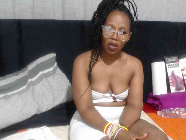 Sheila80