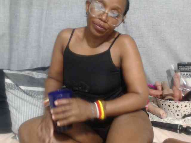 Sheila80