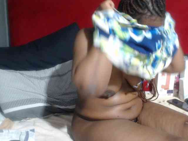 Sheila80 webcam