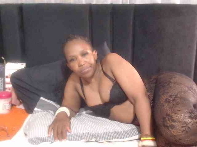 Sheila80 webcam