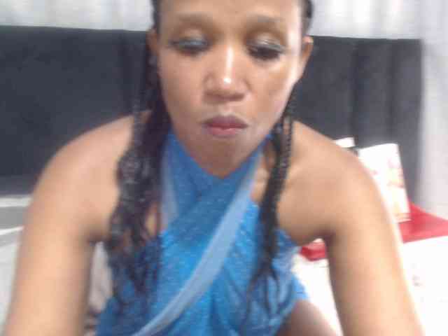 Sheila80 Live Webcam on BongaCams