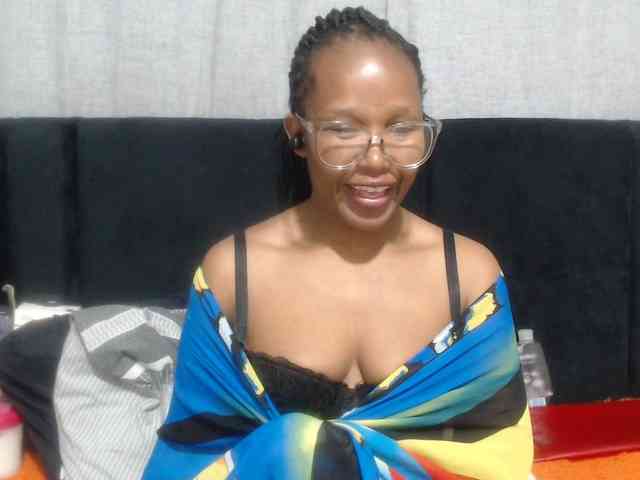 Sheila80
