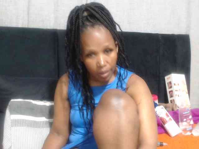 Sheila80