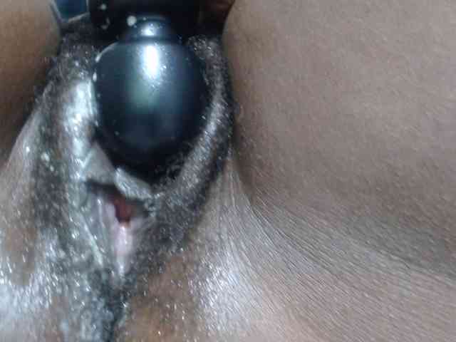 Sheila80 webcam
