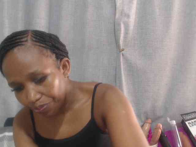 Sheila80