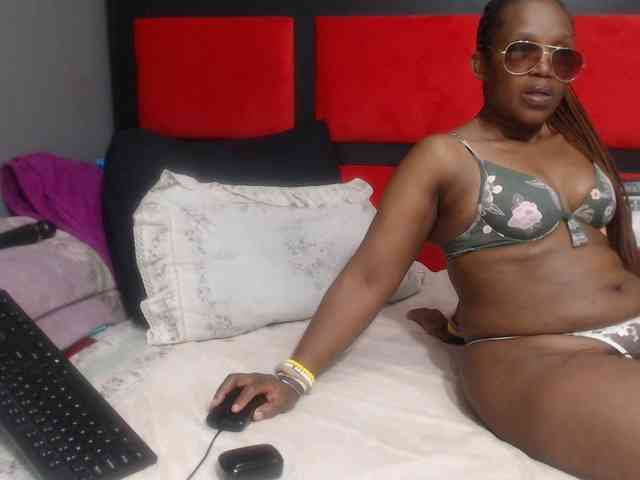 Sheila80
