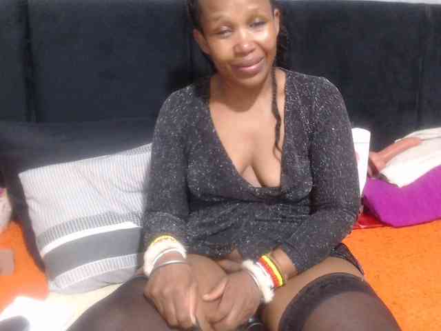 Sheila80