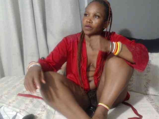 Sheila80