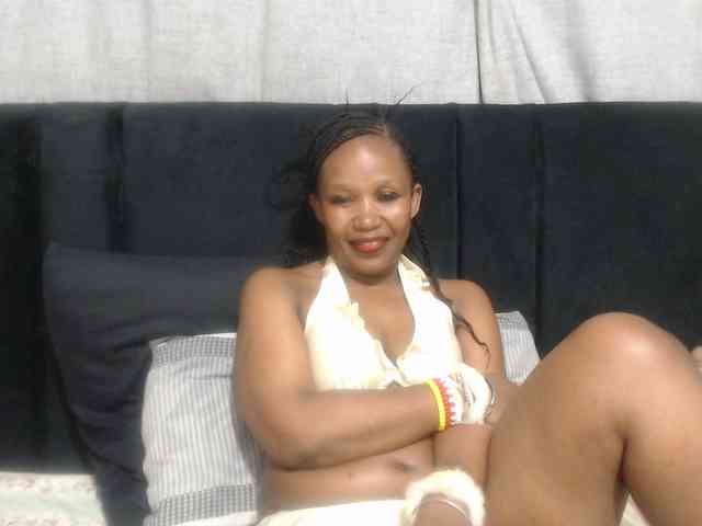 Sheila80