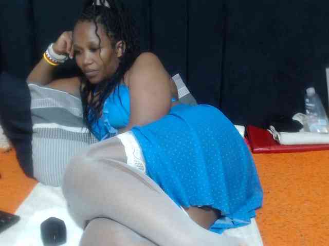 Sheila80