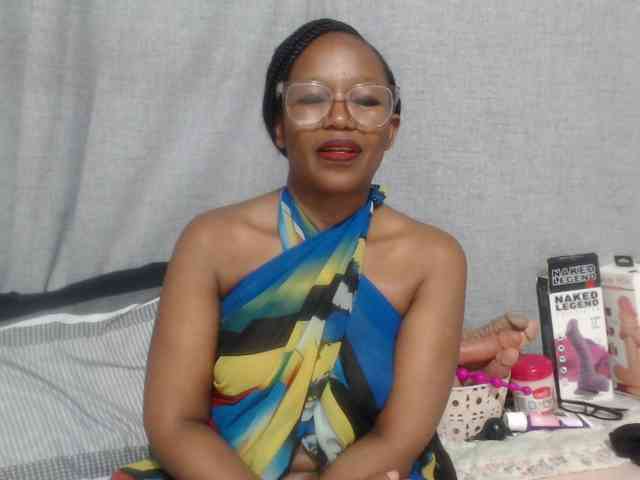 Sheila80
