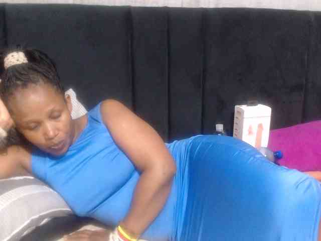 Sheila80