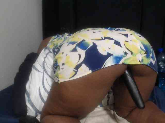 Sheila80 webcam