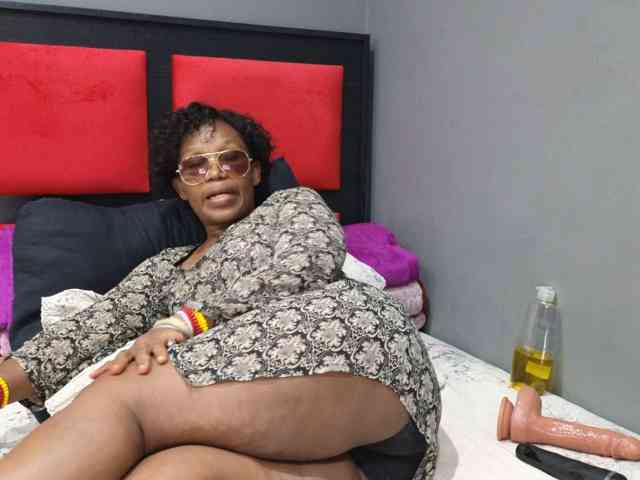 Sheila80