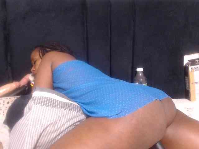 Sheila80 webcam