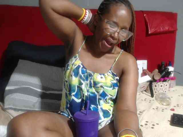 Sheila80
