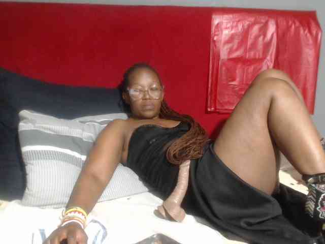 Sheila80 webcam