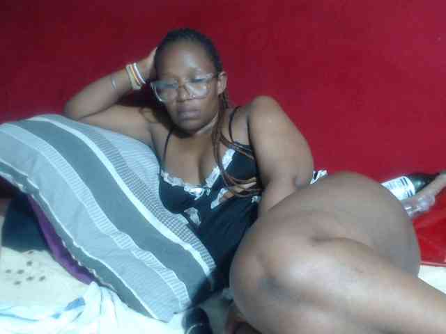 Sheila80 webcam