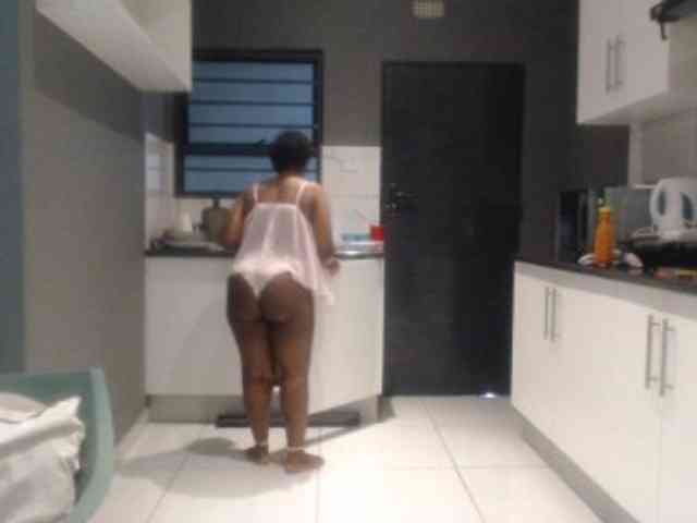 Sheila80 webcam