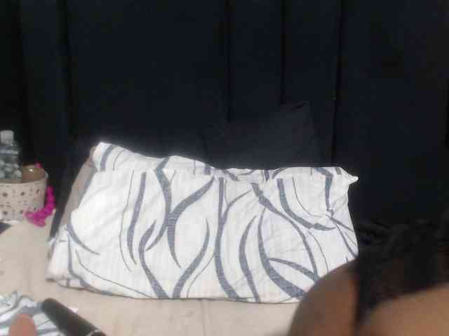 Sheila80 webcam