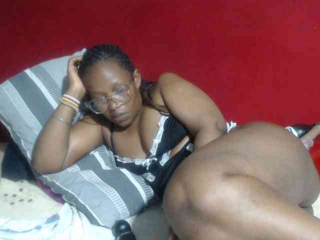 Sheila80 webcam