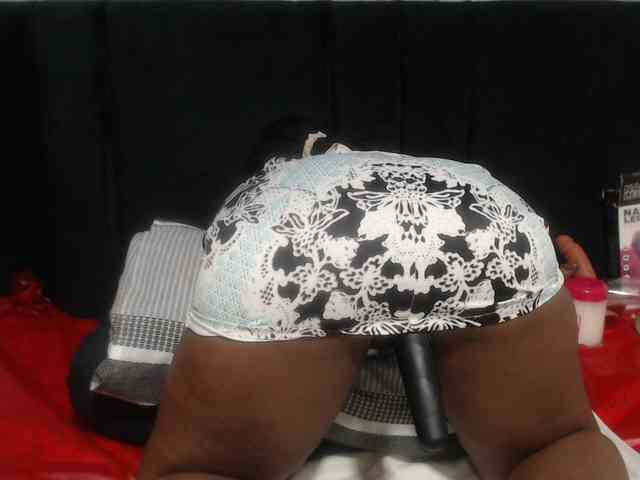 Sheila80 webcam
