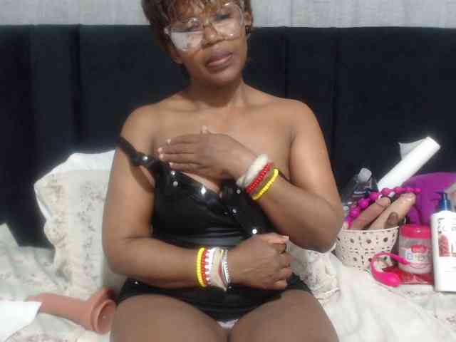 Sheila80