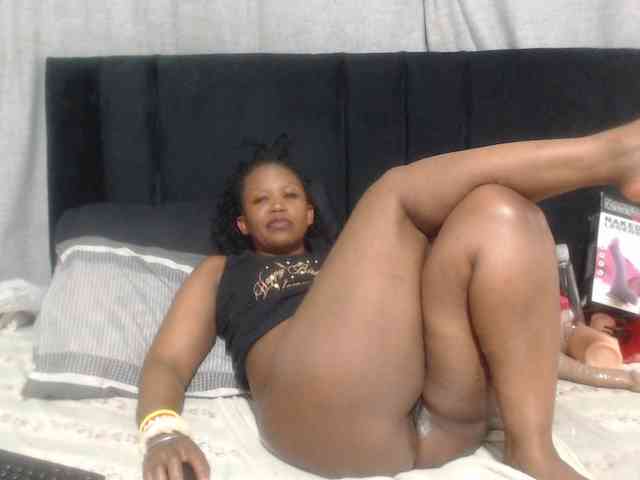 Sheila80 webcam