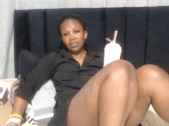Sheila80 webcam