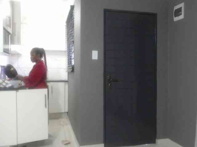 Sheila80 webcam