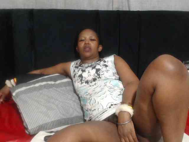 Sheila80 webcam