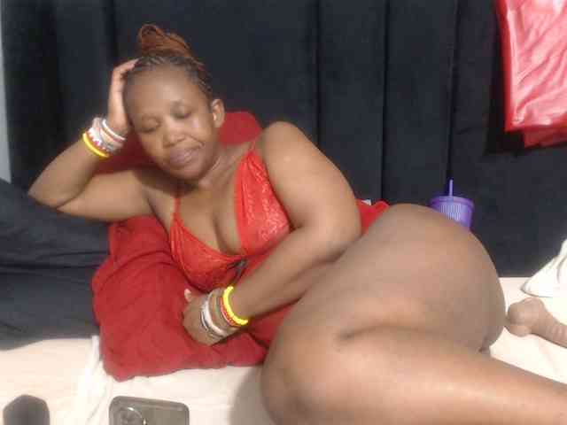 Sheila80 webcam
