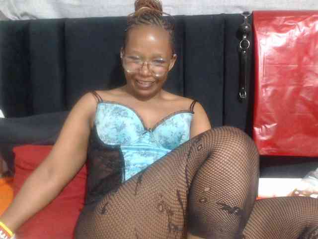 Sheila80