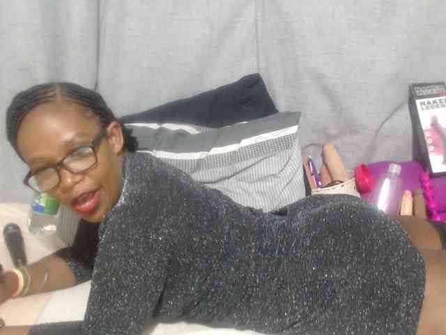 Sheila80 webcam