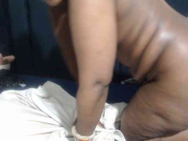 Sheila80 webcam