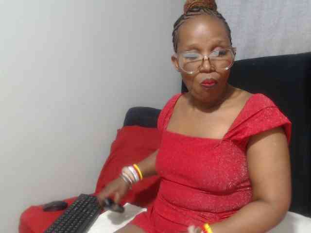 Sheila80