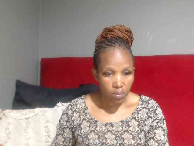Sheila80 webcam