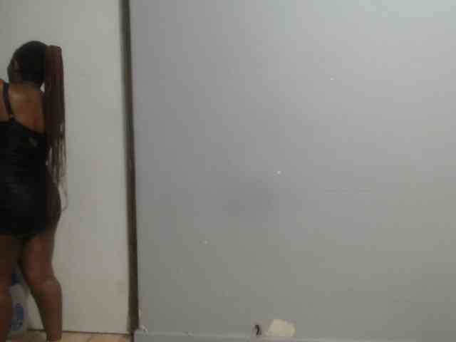 Sheila80 webcam
