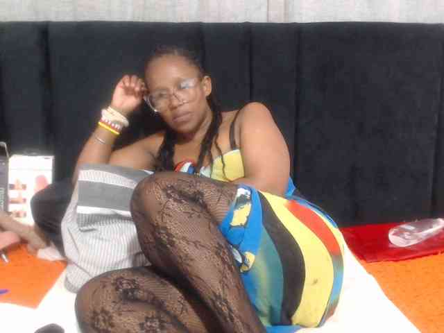 Sheila80