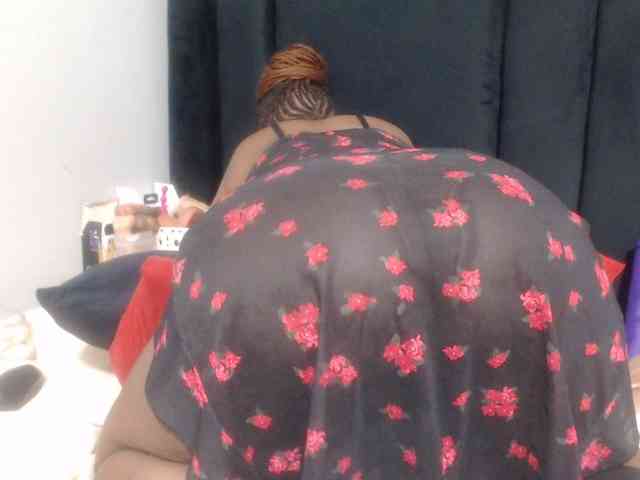 private live sex Sheila80