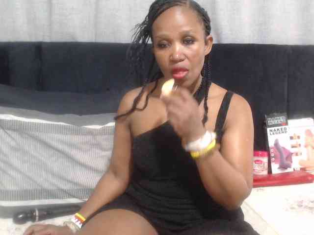 Sheila80 webcam