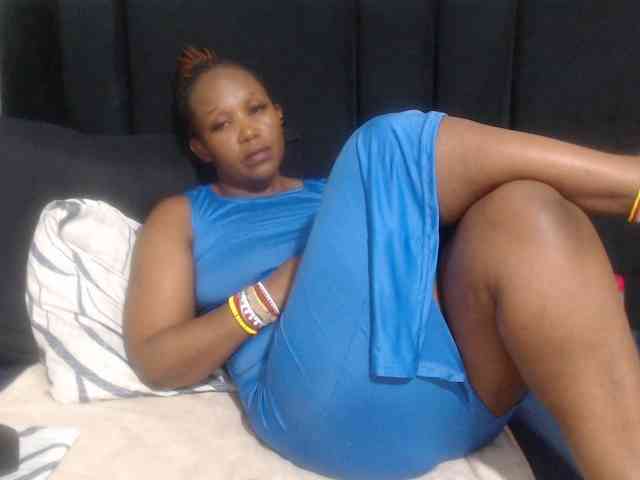 Sheila80 webcam