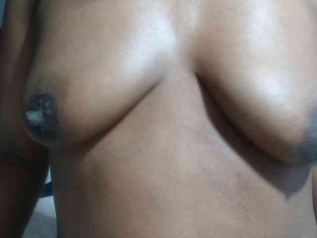Sheila80