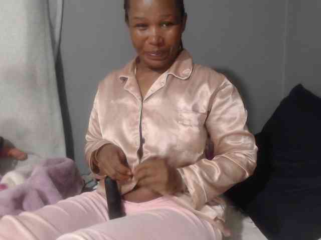 Sheila80 webcam